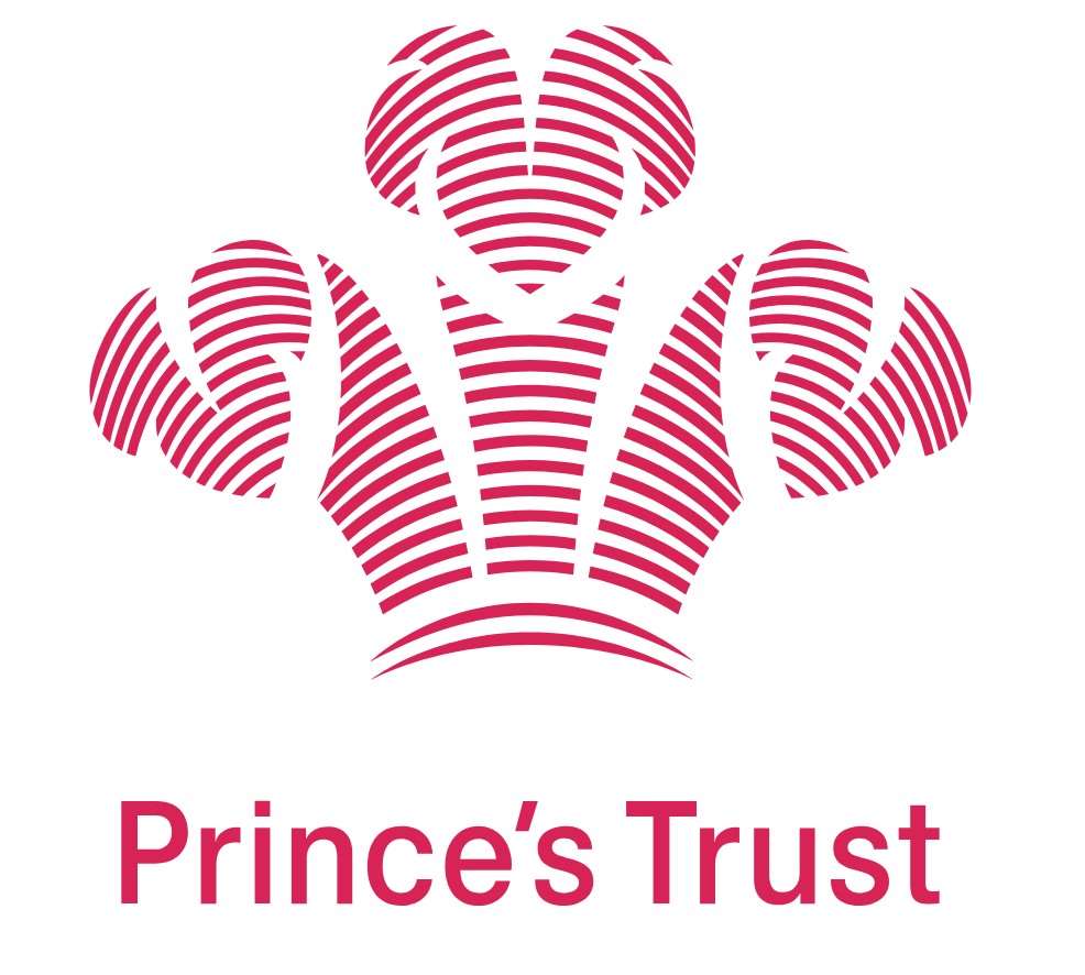 The Prince's Trust Logo.Wine (2)