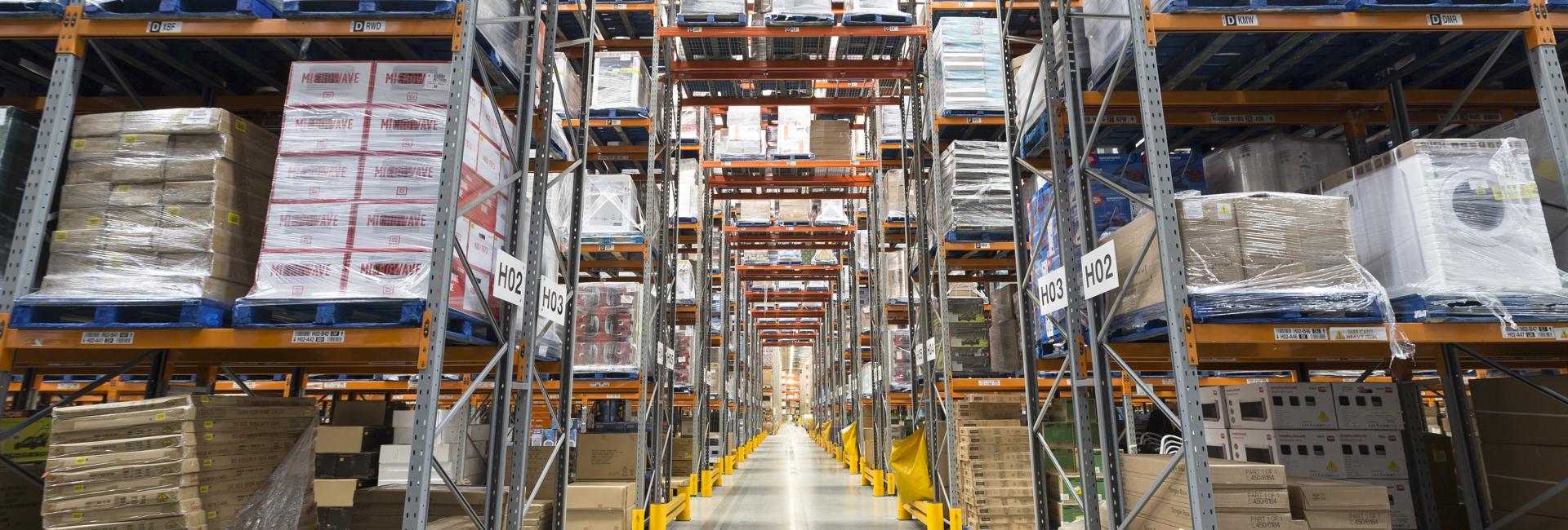 Portfolio value reaches £1 billion milestone